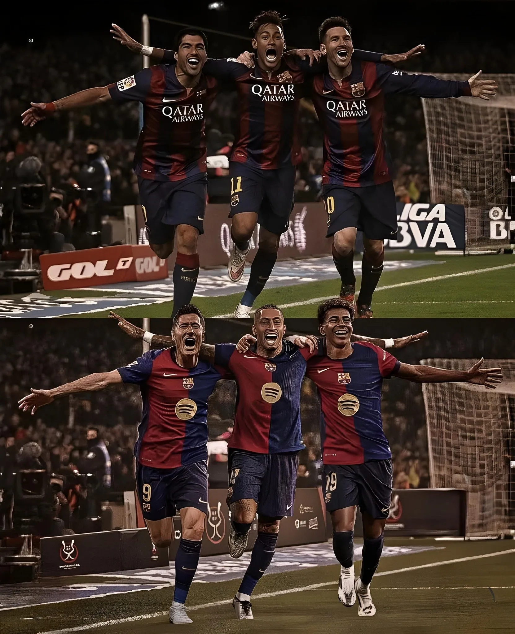 爱游戏中国官网-梅西率队取胜，巴萨晋级信心顶的简单介绍