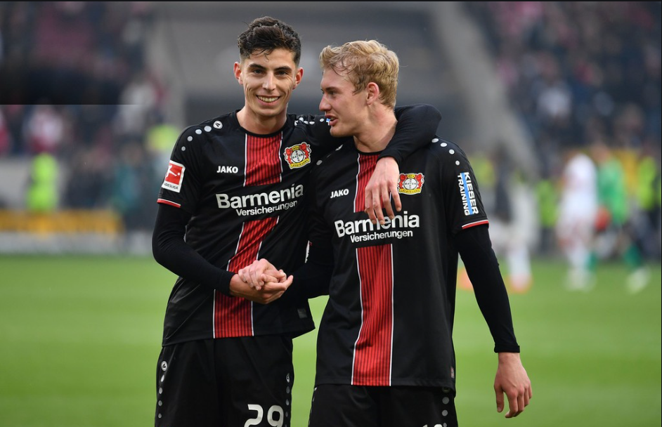 爱游戏官网-沃尔夫斯堡宣告重组，备战重返顶级联赛的简单介绍