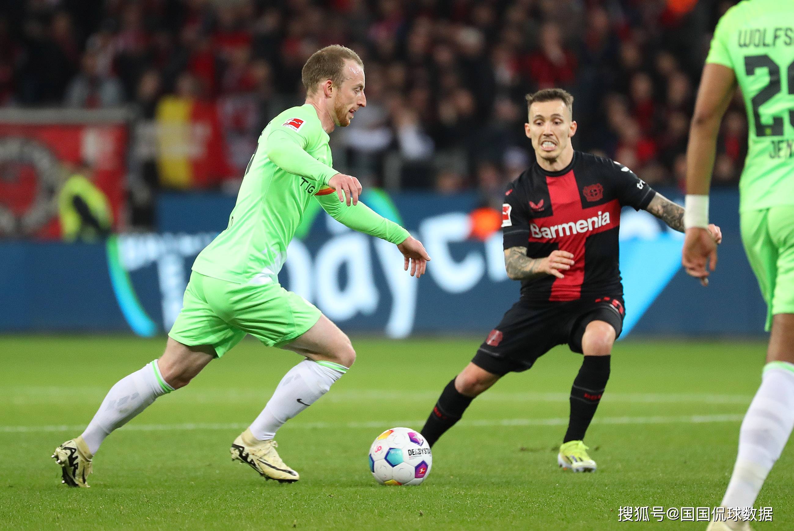 沃尔夫斯堡宣告重组,备战重返顶级联赛的简单介绍 沃尔夫斯堡宣告重组,备战重返顶级联赛的简单介绍