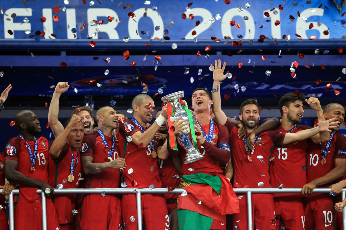 包含法国-横扫荷兰,晋级欧国联决赛的词条 包含法国-横扫荷兰,晋级欧国联决赛的词条