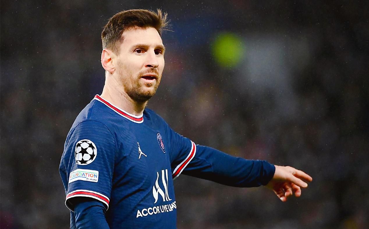 摩纳哥惨遭逆转,里昂主场凯旋欢庆的简单介绍 摩纳哥惨遭逆转,里昂主场凯旋欢庆的简单介绍