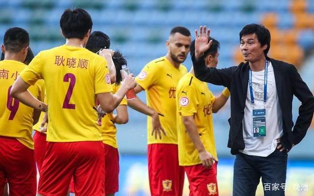 爱游戏在线-河南主场失利，积分榜逐渐向中下游靠拢的简单介绍