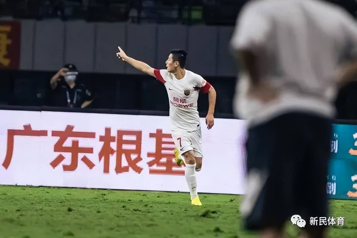 河南主场失利，积分榜逐渐向中下游靠拢的简单介绍