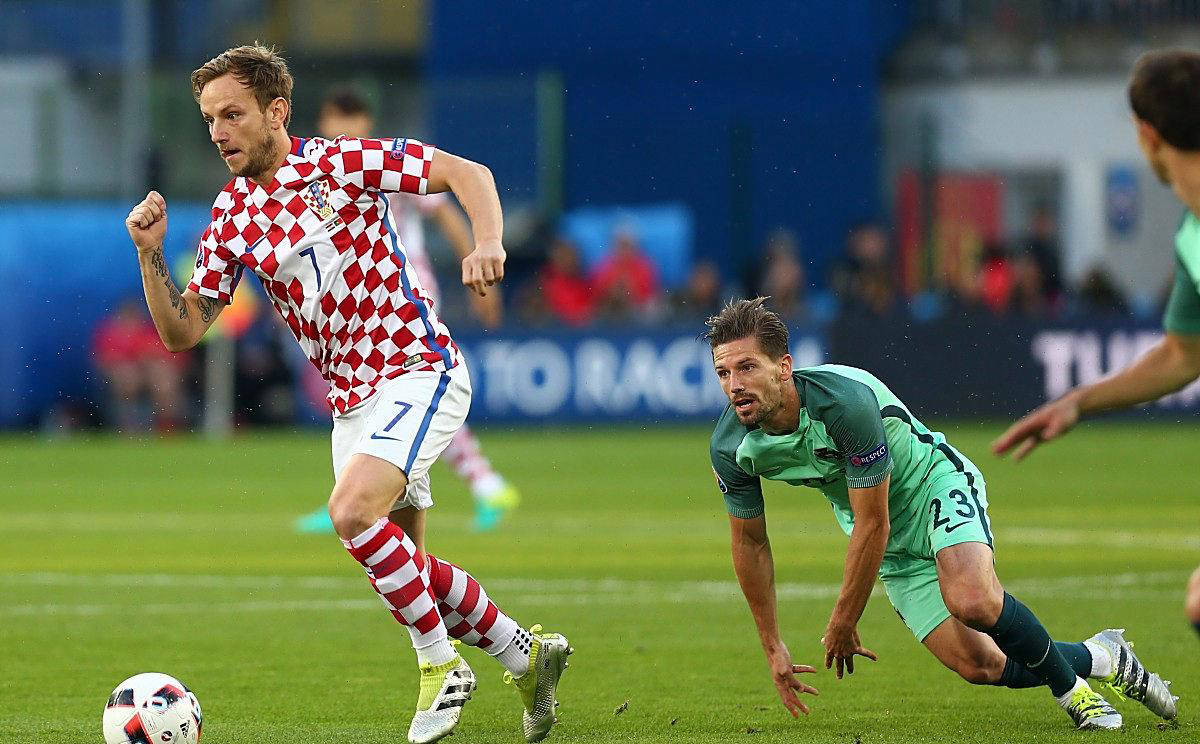 关于法罗群岛队在欧预赛中击败直布罗陀,士气大振的信息 关于法罗群岛队在欧预赛中击败直布罗陀,士气大振的信息