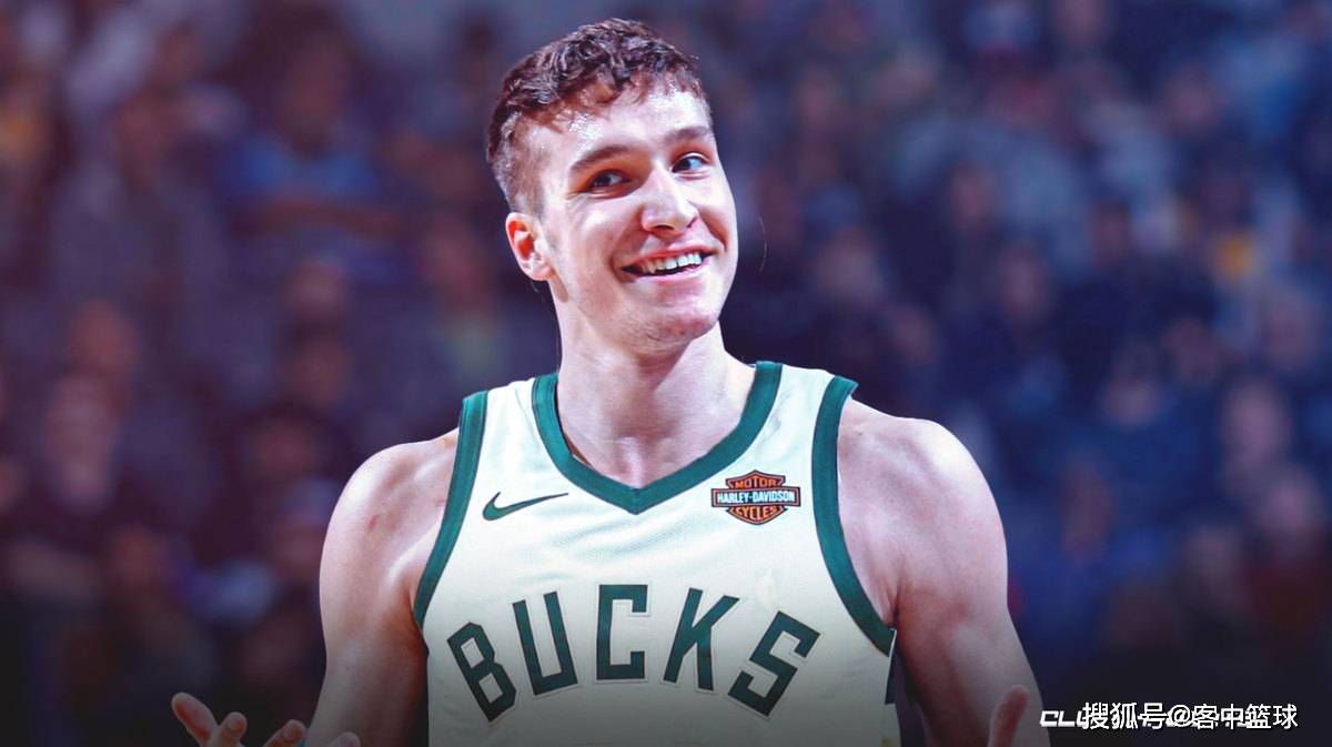 雄鹿实力凸显,遥遥领先西部的简单介绍 雄鹿实力凸显,遥遥领先西部的简单介绍